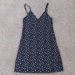 Brandy melville dress